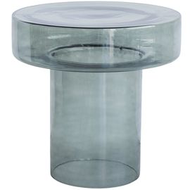 Urban Nature Culture Recycled Bijzettafel