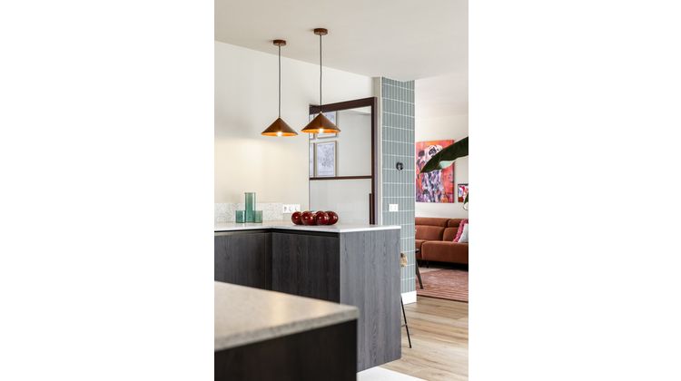 Urban Nature Culture Sisko Schaal