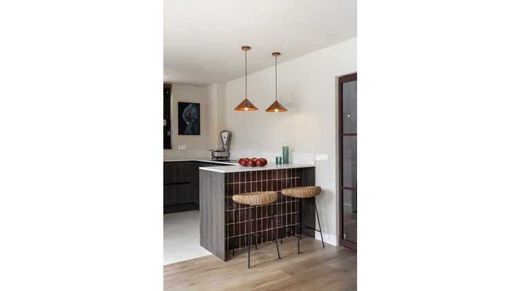 Urban Nature Culture Sisko Schaal