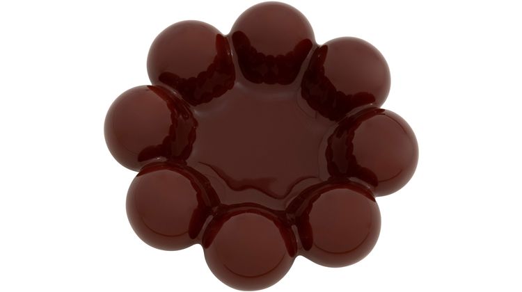 Urban Nature Culture Sisko Schaal