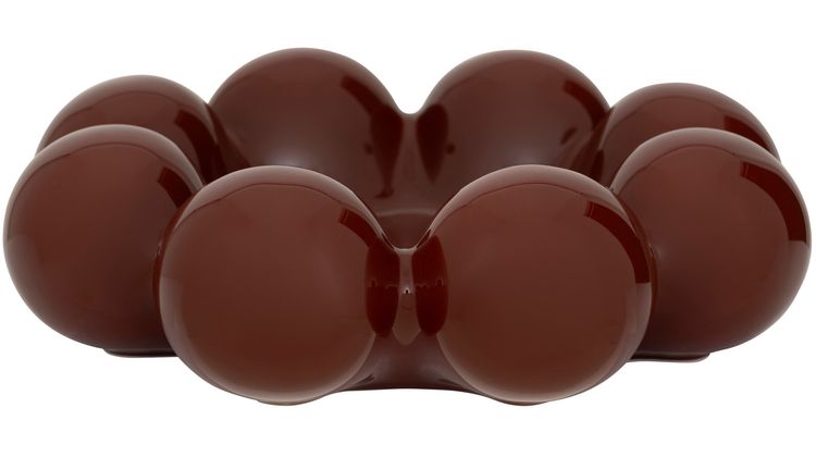 Urban Nature Culture Sisko Schaal