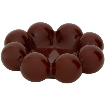 Urban Nature Culture Sisko Schaal