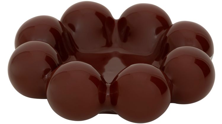 Urban Nature Culture Sisko Schaal