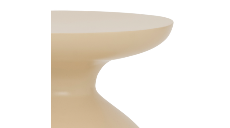 Urban Nature Culture Tummy Bijzettafel