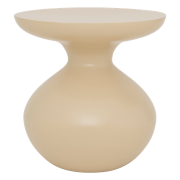 Urban Nature Culture Tummy Bijzettafel