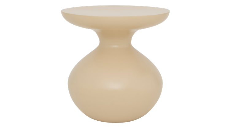 Urban Nature Culture Tummy Bijzettafel