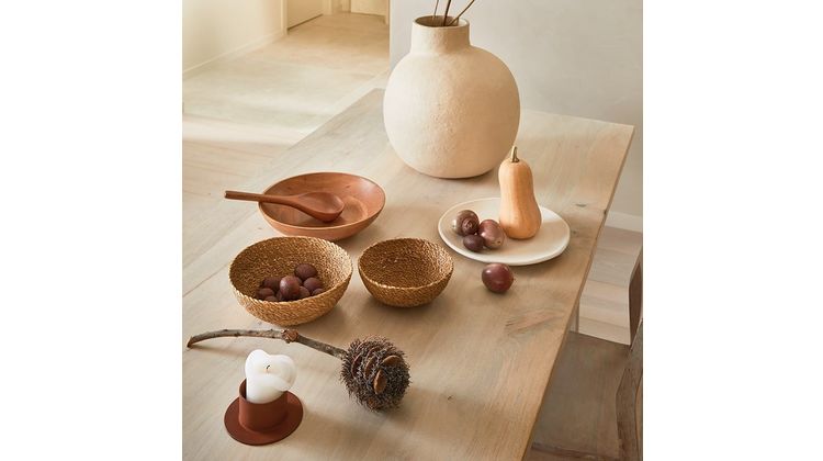 Urban Nature Culture Tuuli Pot