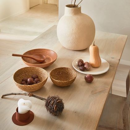 Urban Nature Culture Tuuli Pot