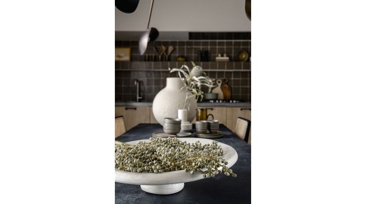 Urban Nature Culture Tuuli Pot