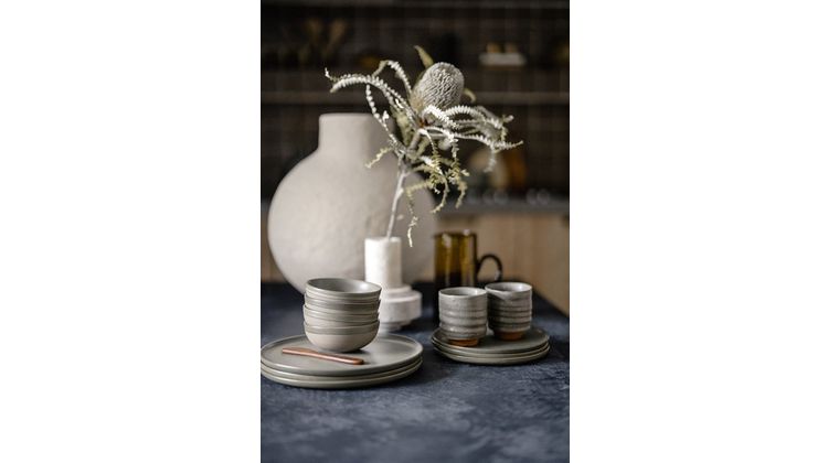 Urban Nature Culture Tuuli Pot