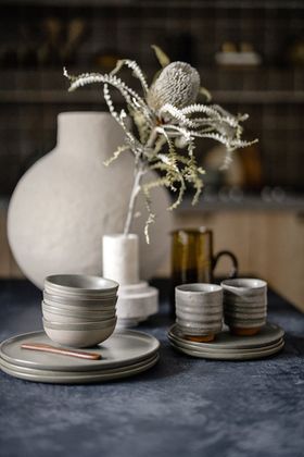 Urban Nature Culture Tuuli Pot