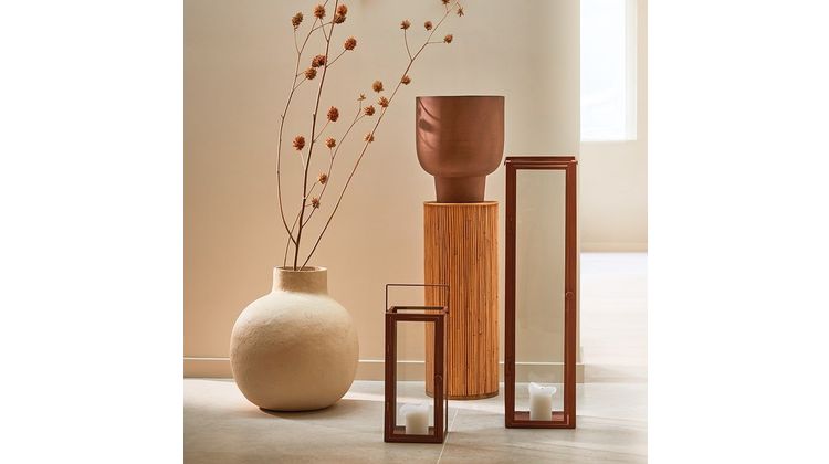 Urban Nature Culture Tuuli Pot