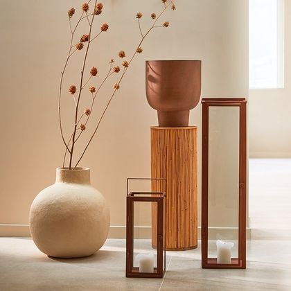 Urban Nature Culture Tuuli Pot