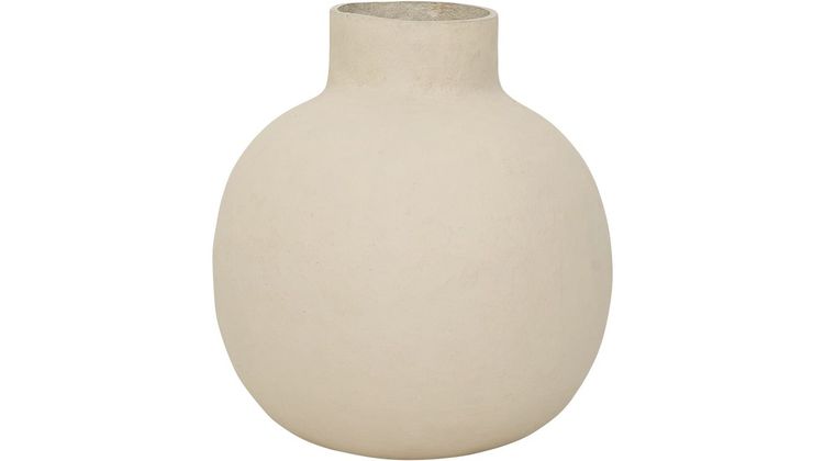 Urban Nature Culture Tuuli Pot