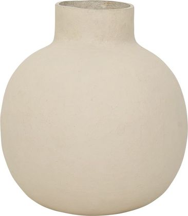 Urban Nature Culture Tuuli Pot