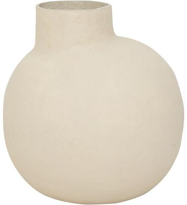 Tuuli Pot