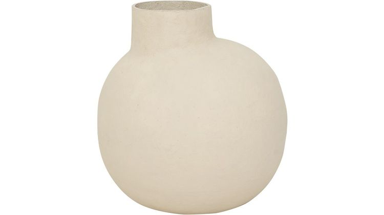 Urban Nature Culture Tuuli Pot