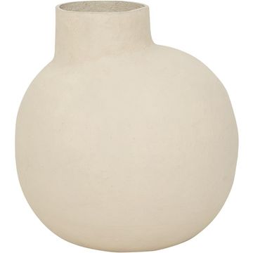 Urban Nature Culture Tuuli Pot