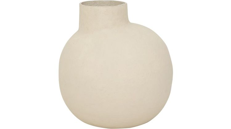 Urban Nature Culture Tuuli Pot