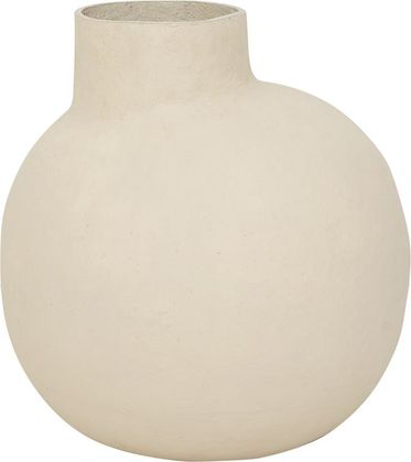 Urban Nature Culture Tuuli Pot