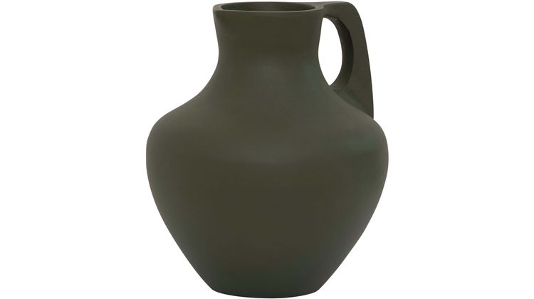 Urban Nature Culture Vesi Vaas