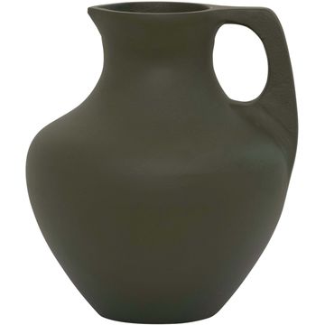 Urban Nature Culture Vesi Vaas