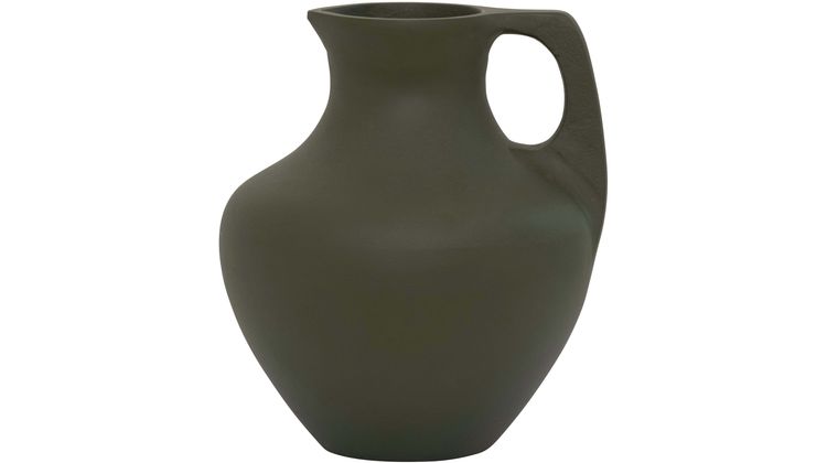 Urban Nature Culture Vesi Vaas