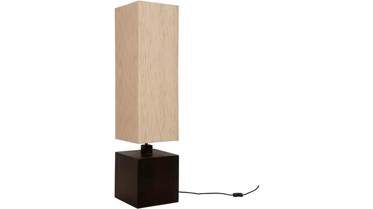 Urban Nature Culture Vidar Vloerlamp