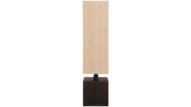 Urban Nature Culture Vidar Vloerlamp