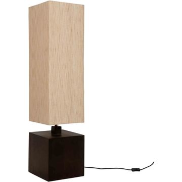 Urban Nature Culture Vidar Vloerlamp