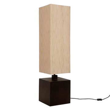 Urban Nature Culture Vidar Vloerlamp