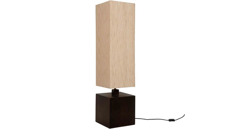 Urban Nature Culture Vidar Vloerlamp