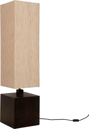 Urban Nature Culture Vidar Vloerlamp
