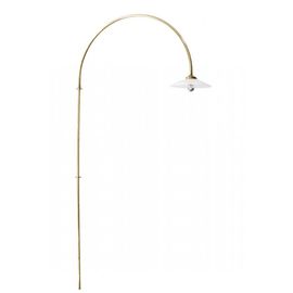 Valerie Objects Hanging lamp No.2 Wandlamp