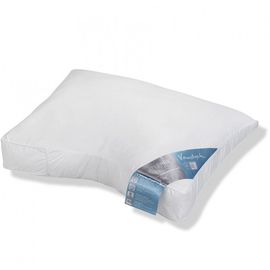 Vandyck Allergy Free Medium Hoofdkussen