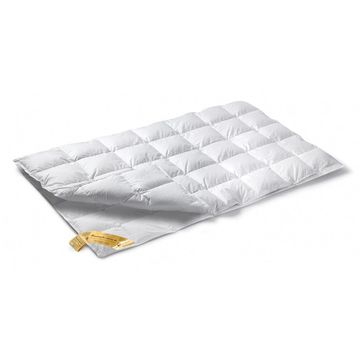 Vandyck Astro 90 Duo Dekbed