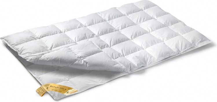 Vandyck Astro 90 Duo Dekbed