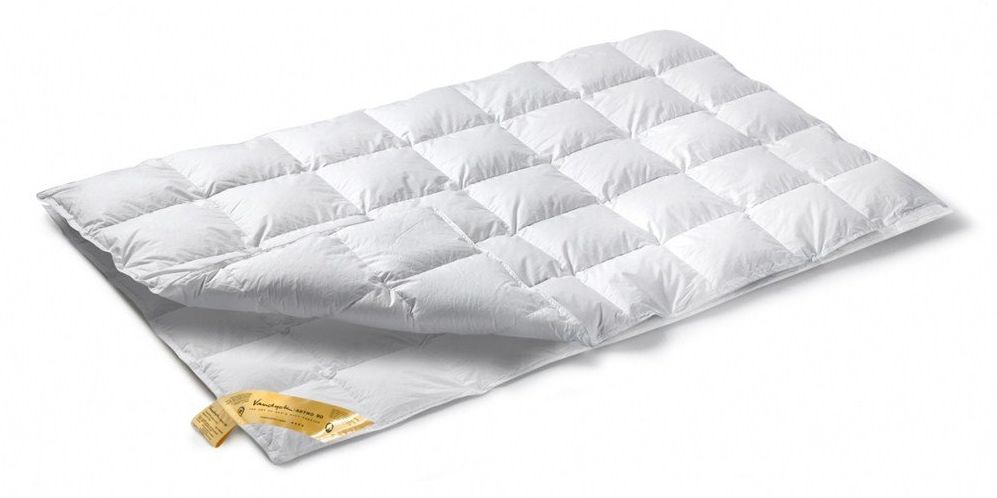 Vandyck Astro 90 Duo Dekbed