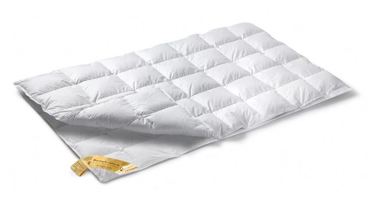 Vandyck Astro 90 Duo Dekbed