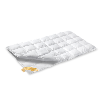 Vandyck Astro 90 Duo Dekbed