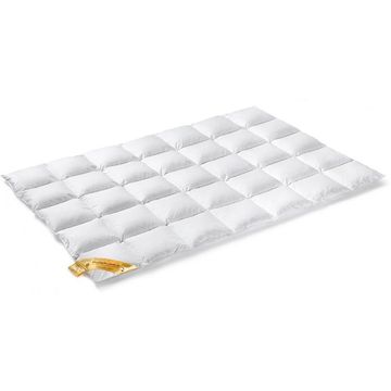 Vandyck Astro 90 Solo Dekbed