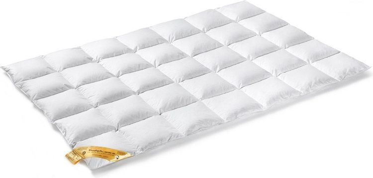 Vandyck Astro 90 Solo Dekbed