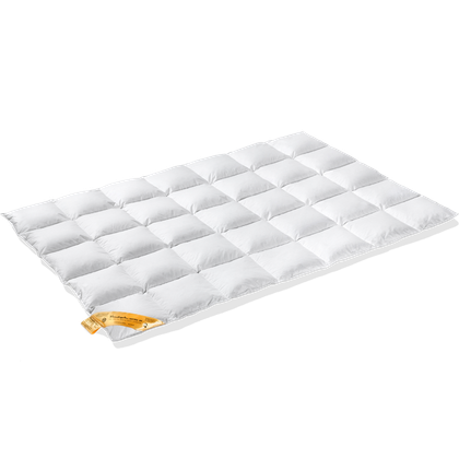 Vandyck Astro 90 Solo Dekbed