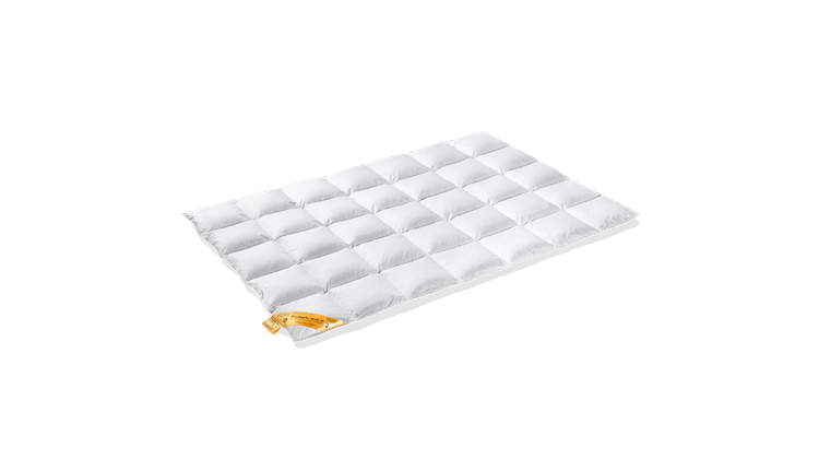 Vandyck Astro 90 Solo Dekbed