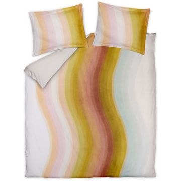 Vandyck Colorwave Dekbedovertrek 