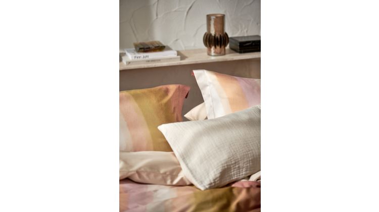 Vandyck Colorwave Dekbedovetrek 