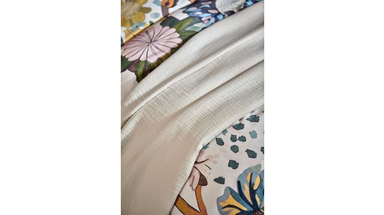 Vandyck Enchanted Dekbedovetrek 