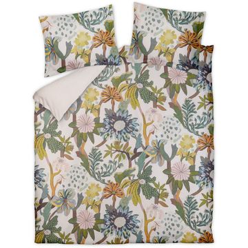 Vandyck Enchanted Dekbedovetrek 