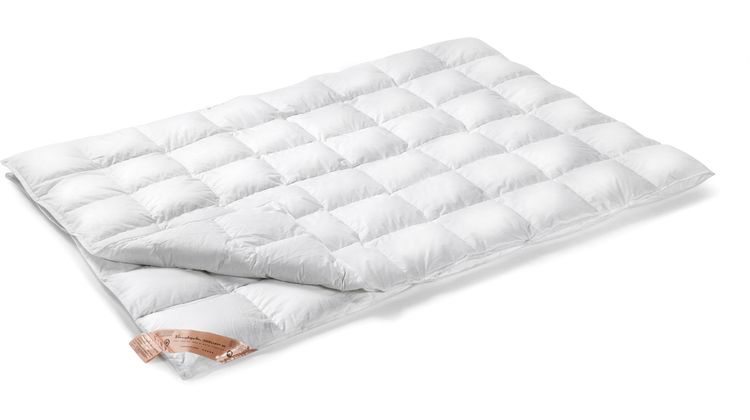 Vandyck Excellent Duo Dekbed