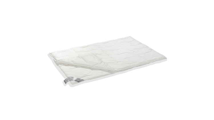 Vandyck Fibersoft Duo Dekbed